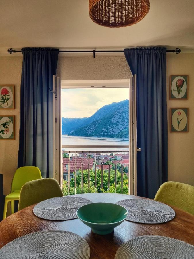 Apartment Mint&Rose Risan Extérieur photo