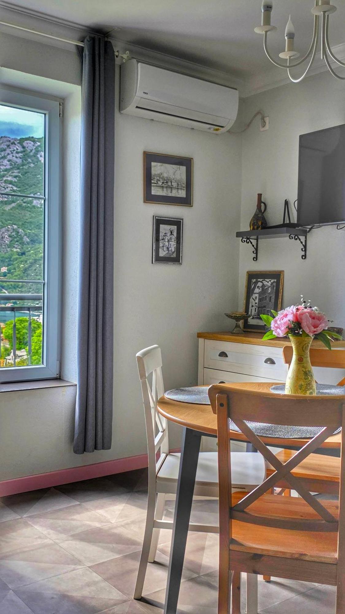 Apartment Mint&Rose Risan Extérieur photo
