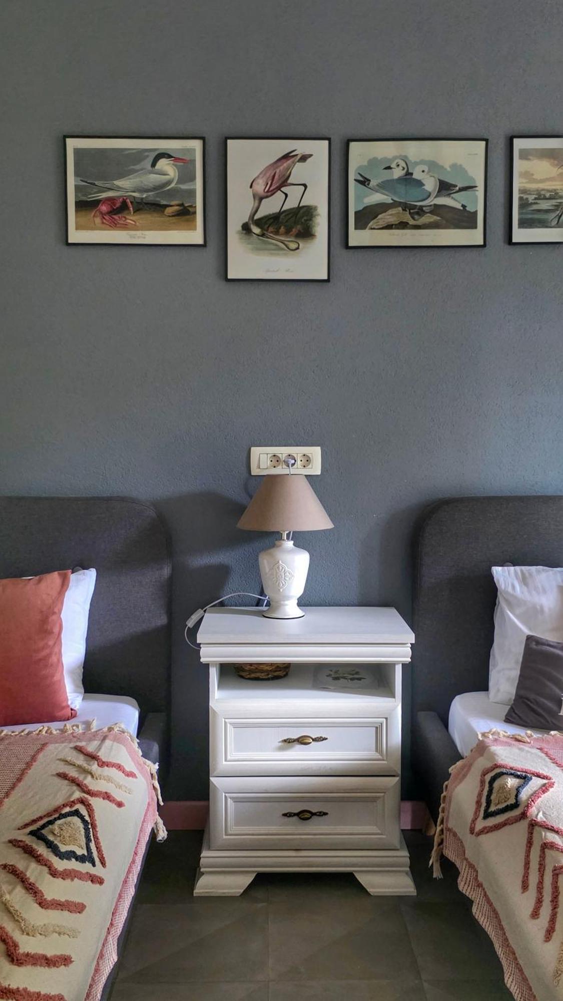 Apartment Mint&Rose Risan Extérieur photo