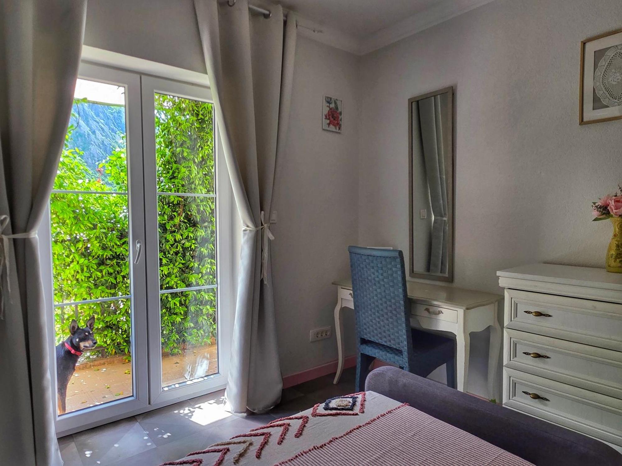 Apartment Mint&Rose Risan Extérieur photo